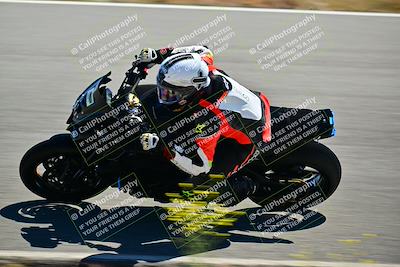 media/May-10-2024-2WTD (Fri) [[c88d7990af]]/Group B/Session 2-The Bowl/